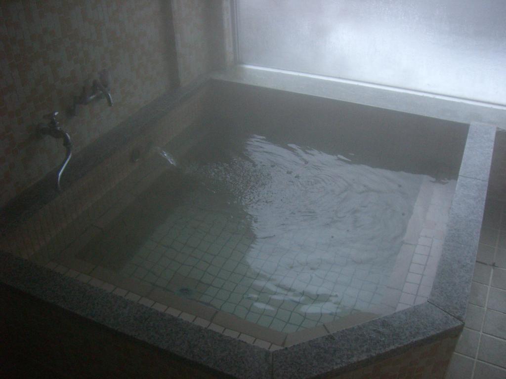 Hotel Yonagoya Kami  Zewnętrze zdjęcie